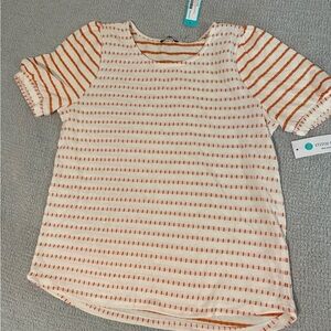 Stitch fix top size XL